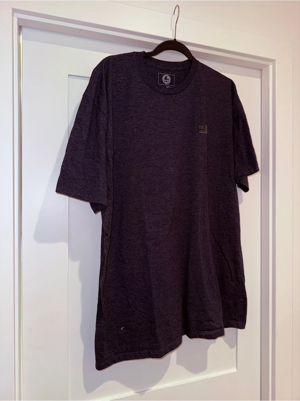 URT! T-Shirt lot (3 tshirts) - Picture 6 of 15